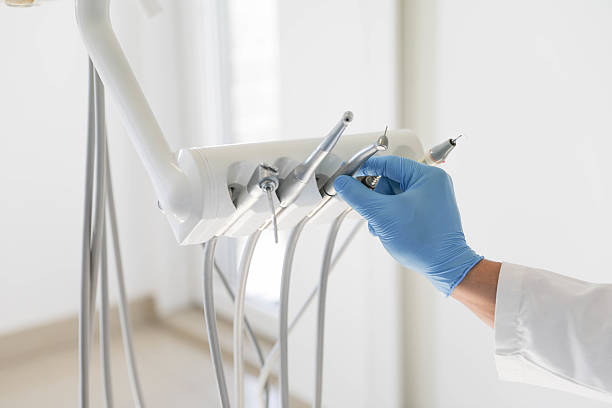 24/7 Emergency Teeth Cleaning And Checkup experts in Walker, LA